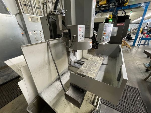 HAAS-TM2-13150
