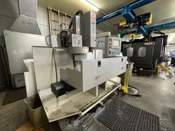 HAAS-TM2-13150