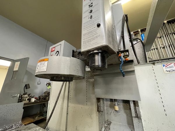 HAAS-TM2-13150