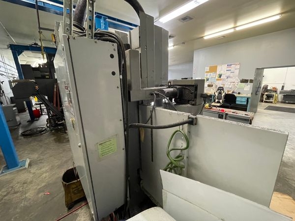 HAAS-TM2-13150
