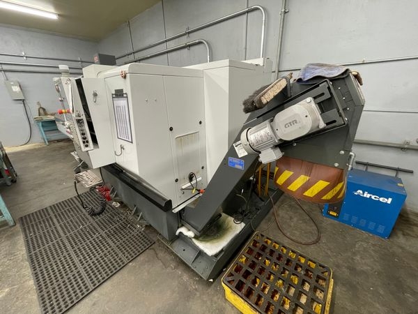 HAAS-ST20SSY-13154