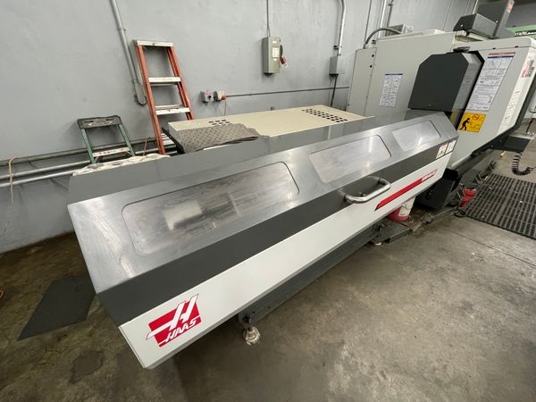 HAAS-ST20SSY-13154