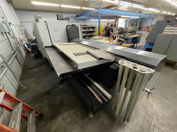 HAAS-ST20SSY-13154