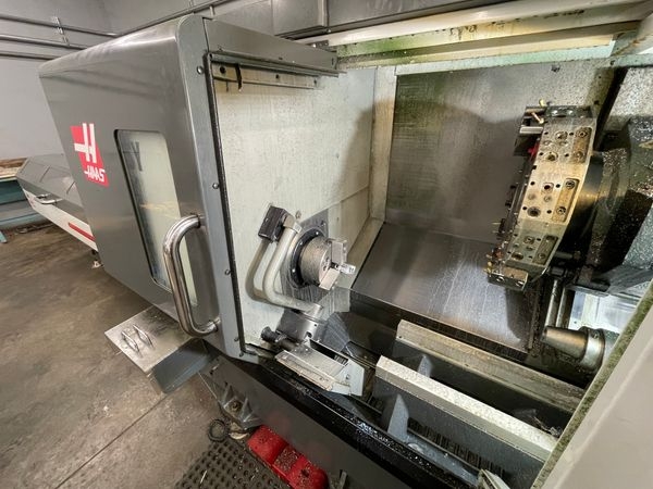 HAAS-ST20SSY-13154