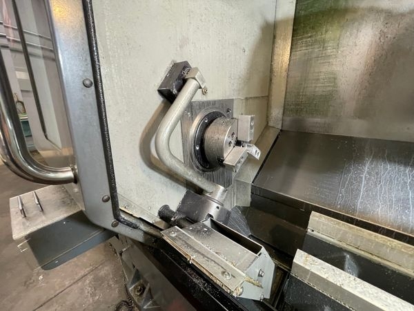 HAAS-ST20SSY-13154