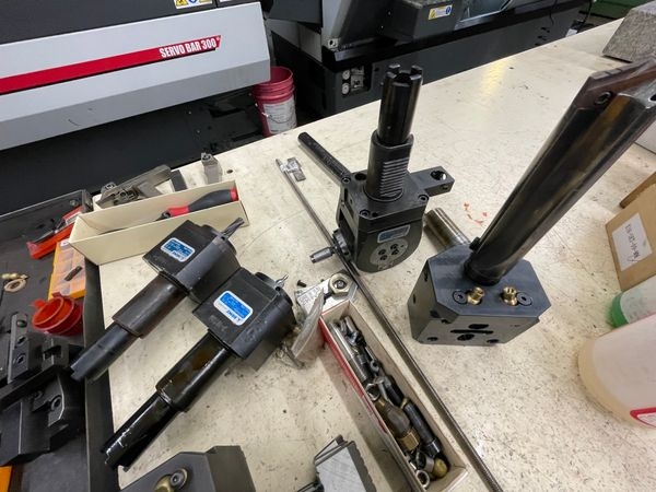 HAAS-ST20SSY-13154