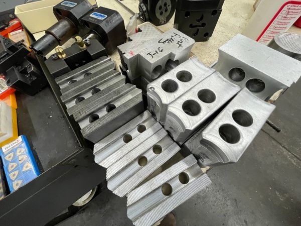 HAAS-ST20SSY-13154
