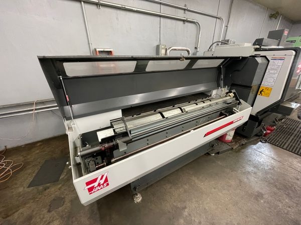 HAAS-ST20SSY-13154