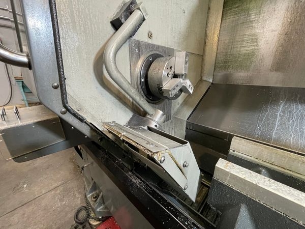 HAAS-ST20SSY-13154