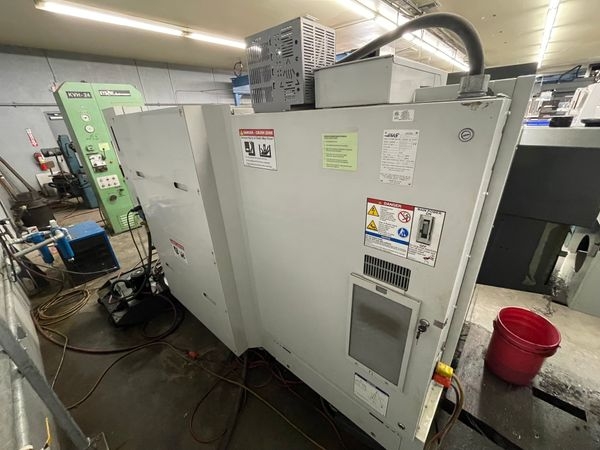HAAS-ST20SSY-13154