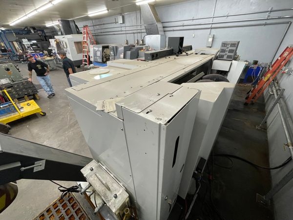 HAAS-ST20SSY-13154