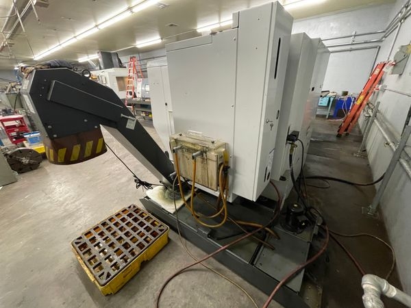 HAAS-ST20SSY-13154