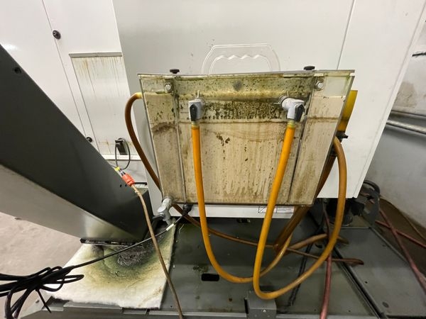 HAAS-ST20SSY-13154