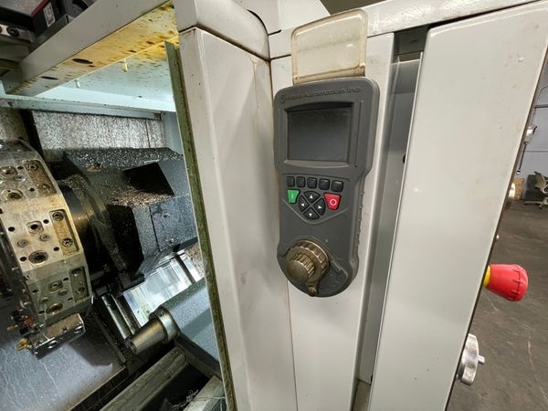 HAAS-ST20SSY-13154