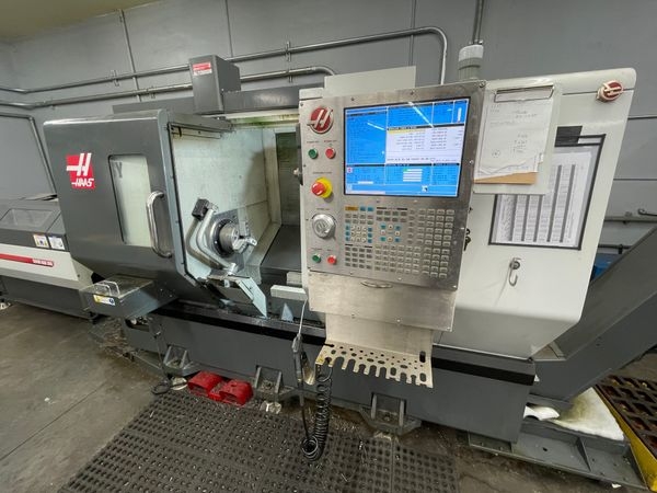 HAAS-ST20SSY-13154
