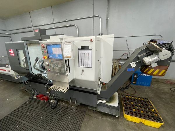 HAAS-ST20SSY-13154