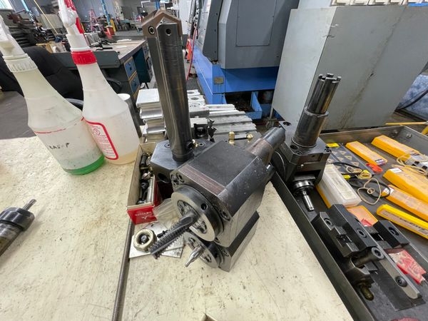 HAAS-ST20SSY-13154