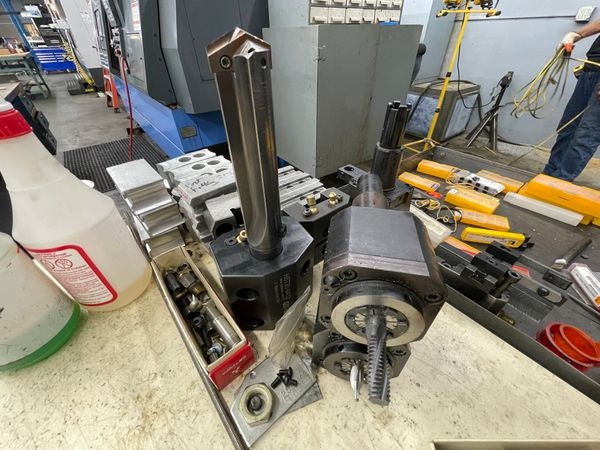 HAAS-ST20SSY-13154