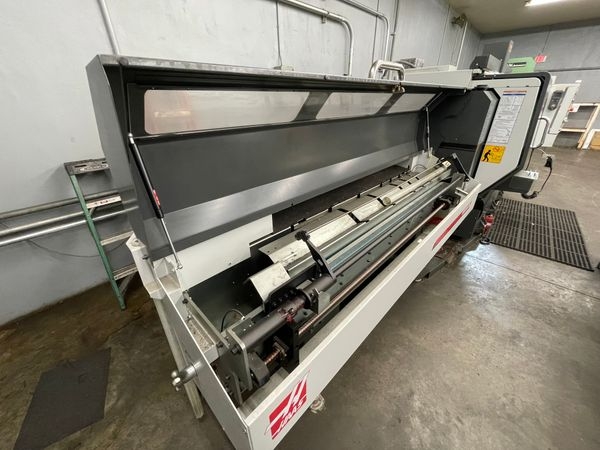 HAAS-ST20SSY-13154