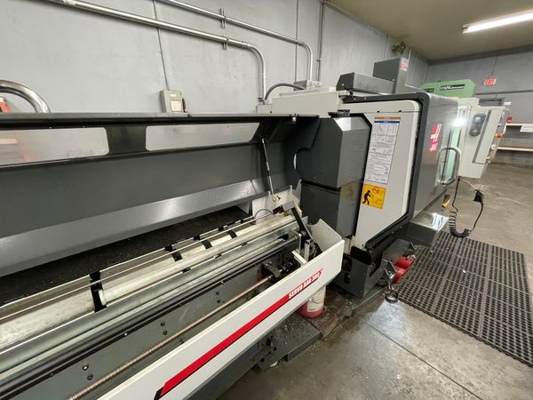 HAAS-ST20SSY-13154