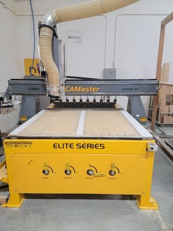 CAMASTER-CR505-13094