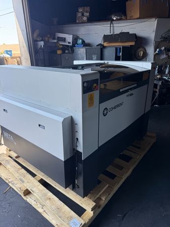 COHERENT-META 5C-13174