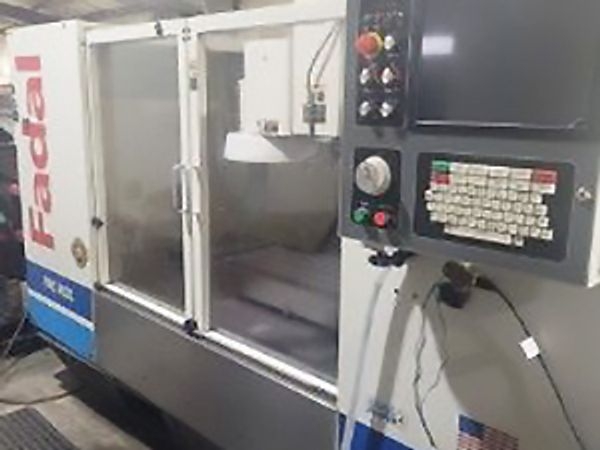 FADAL-VMC4020HT-13021