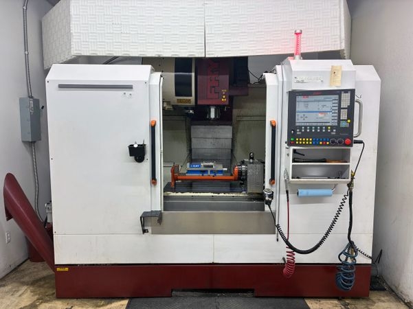 FRYER-MC40-13212