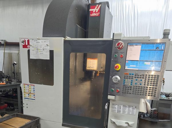 HAAS-DT1-13020