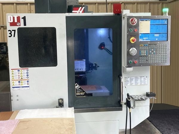 HAAS-DT1-13067
