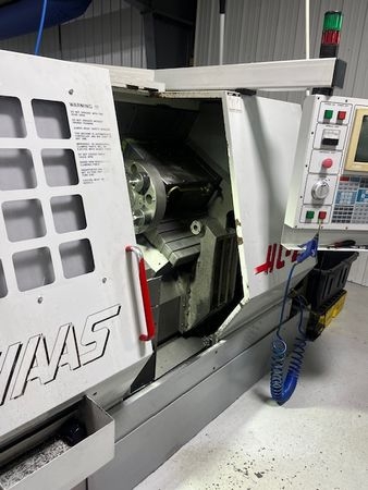 HAAS-HL2-13158