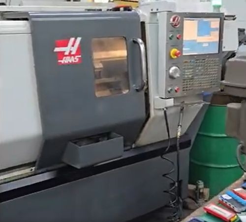HAAS-ST10-12990
