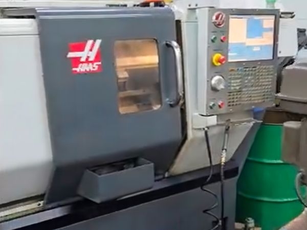 HAAS-ST10-12990