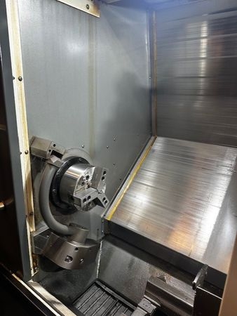 HAAS-ST20-13028