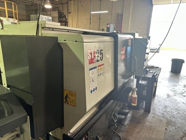 HAAS-ST25-13089