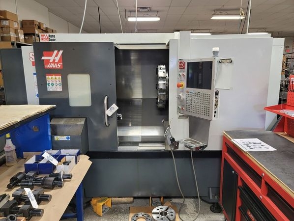 HAAS-ST25-13084