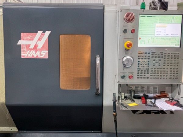 HAAS-ST30-12940