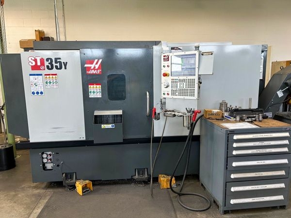 HAAS-ST35Y-12958