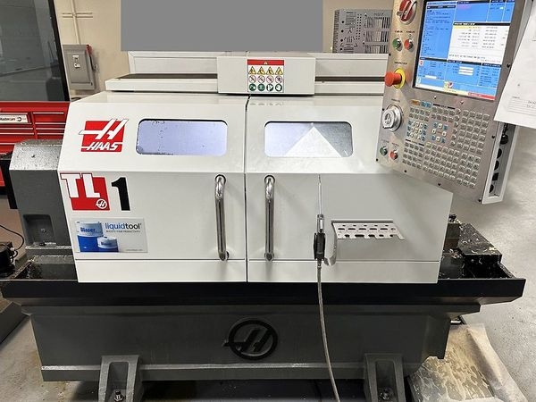HAAS-TL1-13073
