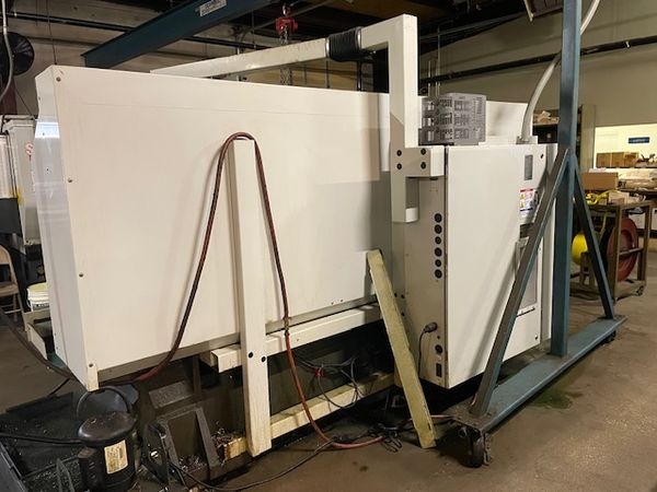 HAAS-TL3B-13083