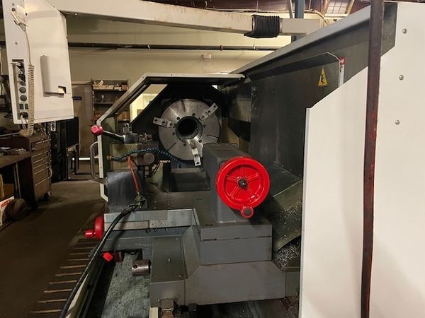 HAAS-TL3B-13083