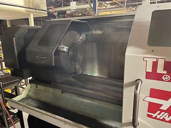 HAAS-TL3B-13083