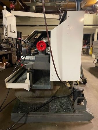 HAAS-TL3B-13083
