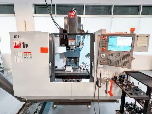HAAS-TM1P-13070