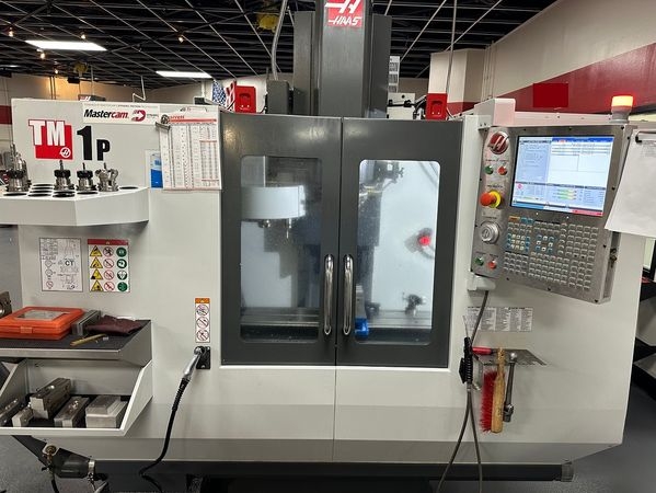 HAAS-TM1P-13074