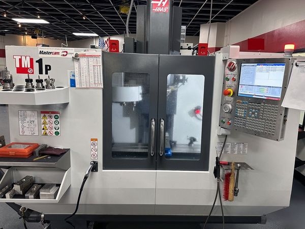 HAAS-TM1P-13074