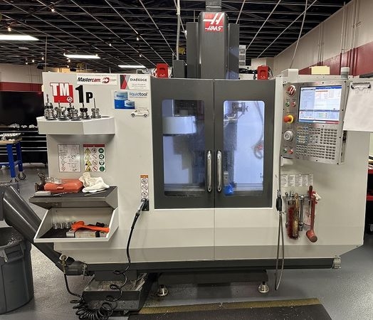 HAAS-TM1P-13172