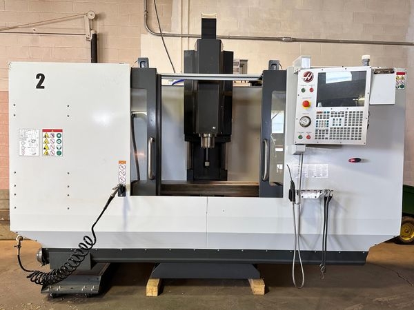 HAAS-TM2-13127