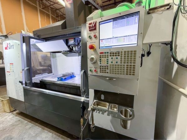 HAAS-VF3YT-13186