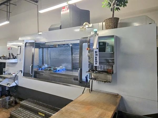 HAAS-VF7-12950